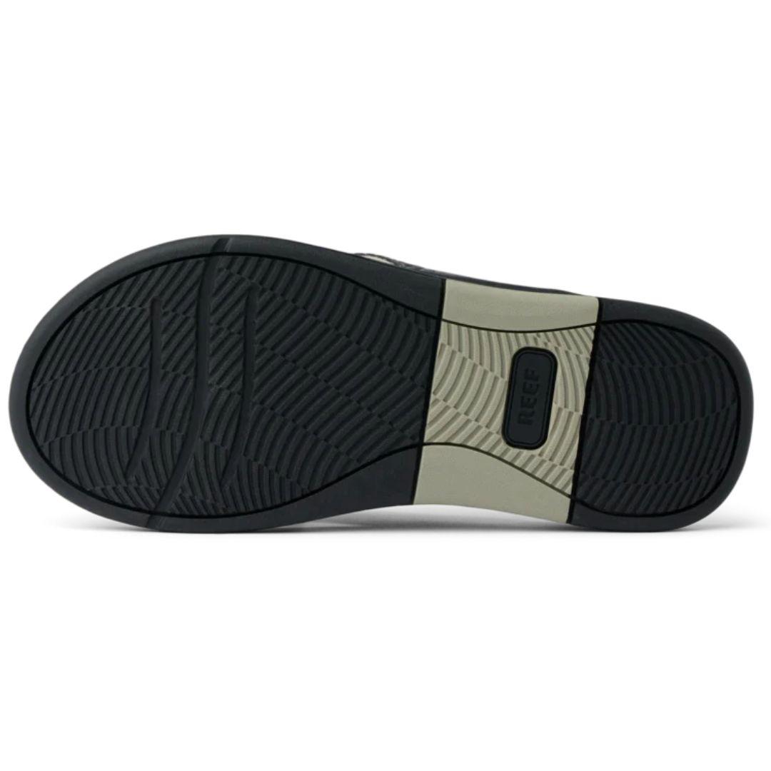 Reef Men's Offshore Sandals